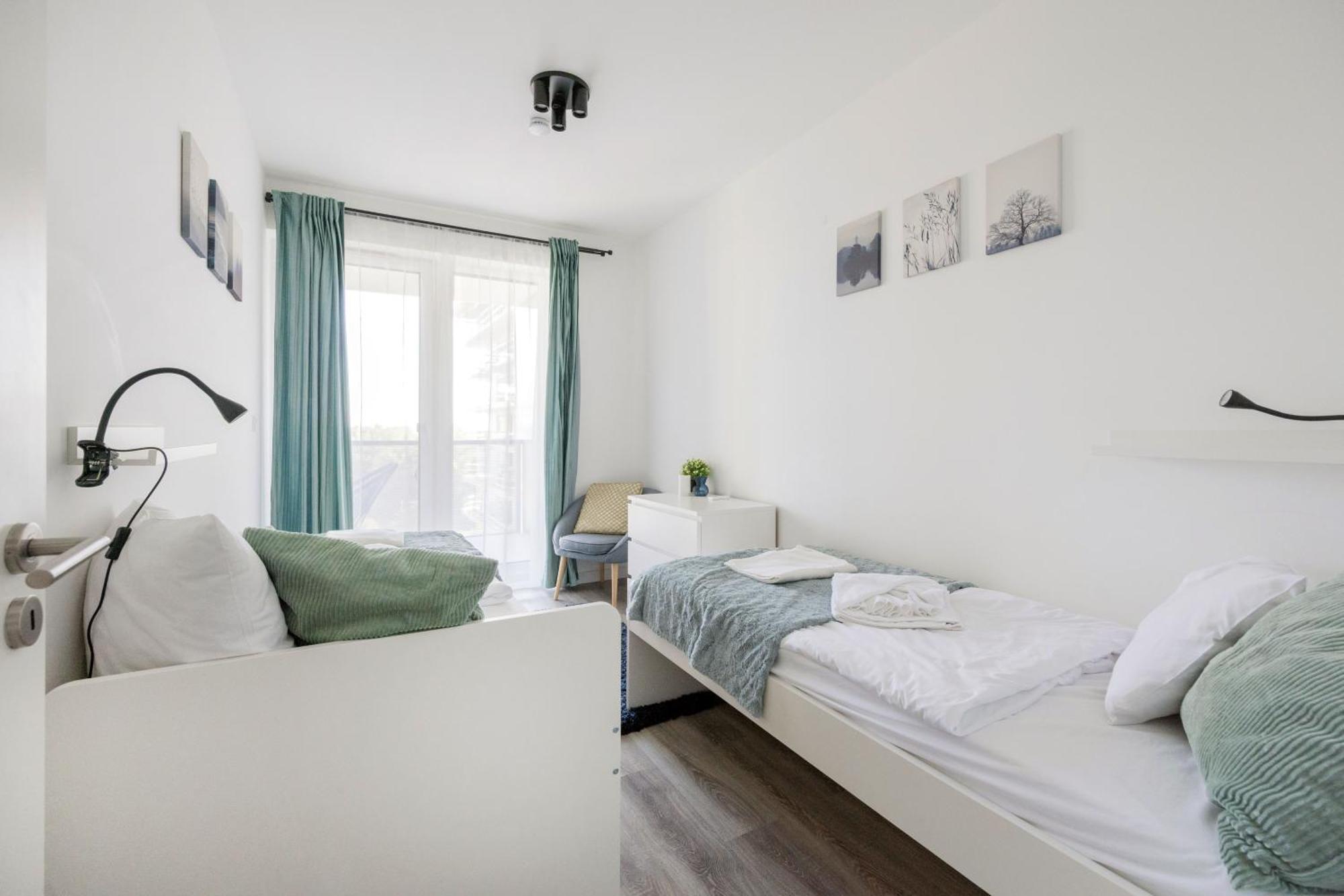 Modern Riverfront Apartment With Free Parking Budapešť Exteriér fotografie